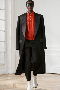 Balmain Pre-Fall 2024