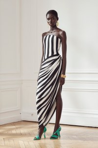 Balmain Pre-Fall 2024