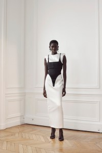 Balmain Pre-Fall 2024
