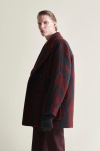 Lanvin Pre-Fall 2024