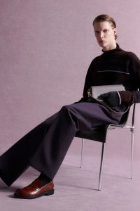 Lanvin Pre-Fall 2024