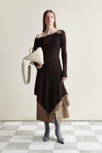 Lanvin Pre-Fall 2024