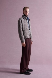 Lanvin Pre-Fall 2024