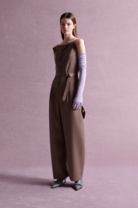 Lanvin Pre-Fall 2024