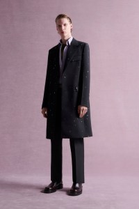 Lanvin Pre-Fall 2024