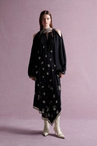 Lanvin Pre-Fall 2024