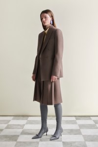 Lanvin Pre-Fall 2024