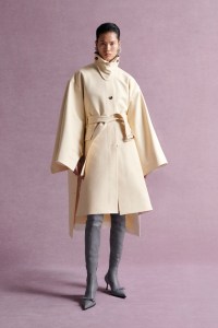 Lanvin Pre-Fall 2024