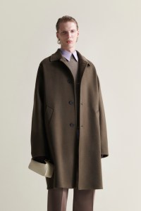 Lanvin Pre-Fall 2024
