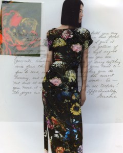 Lela Rose Pre-Fall 2024