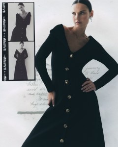 Lela Rose Pre-Fall 2024