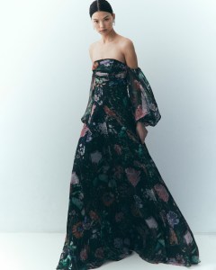 Lela Rose Pre-Fall 2024