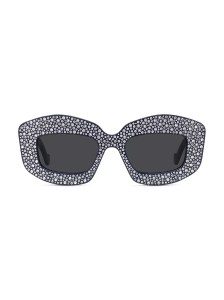 Loewe sunglasses
