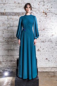 Reem Acra Pre-Fall 2023