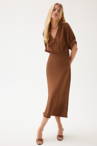 Veronica Beard Pre-Fall 2024