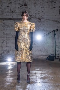 Reem Acra Pre-Fall 2023