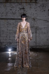 Reem Acra Pre-Fall 2023