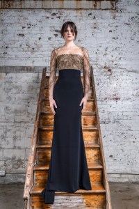 Reem Acra Pre-Fall 2023