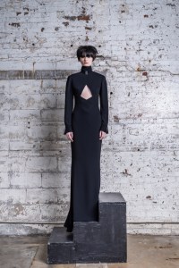 Reem Acra Pre-Fall 2023