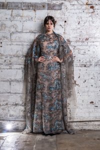 Reem Acra Pre-Fall 2023