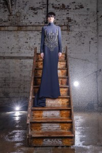 Reem Acra Pre-Fall 2023