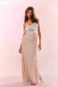 LoveShackFancy Pre-Fall 2023