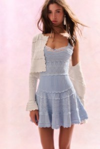 LoveShackFancy Pre-Fall 2023