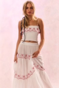 LoveShackFancy Pre-Fall 2023