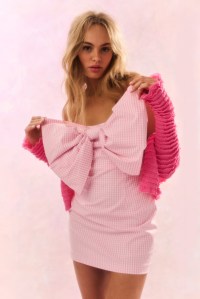 LoveShackFancy Pre-Fall 2023