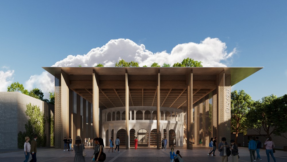 Italy Expo 2025 Osaka