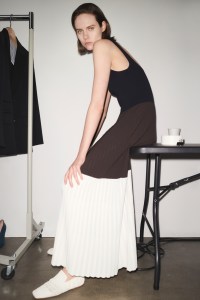 Maria McManus Pre-Fall 2024