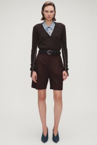 Maria McManus Pre-Fall 2024