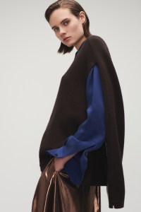 Maria McManus Pre-Fall 2024