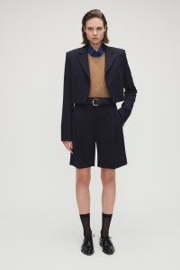 Maria McManus Pre-Fall 2024