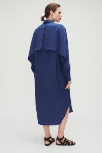 Maria McManus Pre-Fall 2024