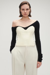 Maria McManus Pre-Fall 2024