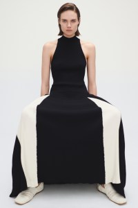 Maria McManus Pre-Fall 2024
