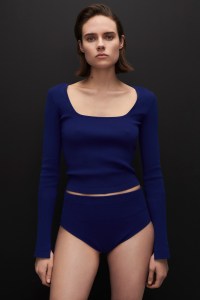 Maria McManus Pre-Fall 2024