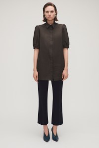 Maria McManus Pre-Fall 2024