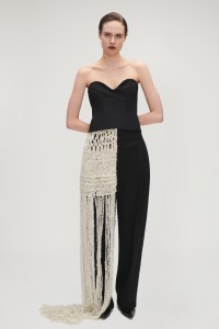 Maria McManus Pre-Fall 2024