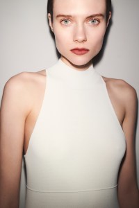 Maria McManus Pre-Fall 2024