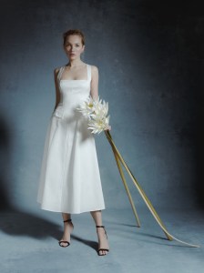 Markarian Pre-Fall 2024