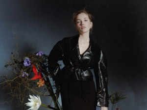 Markarian Pre-Fall 2024