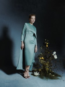 Markarian Pre-Fall 2024