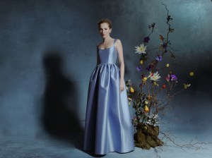 Markarian Pre-Fall 2024