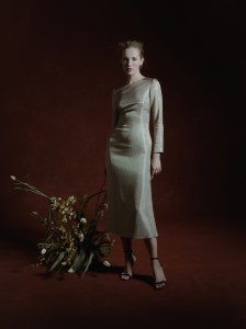 Markarian Pre-Fall 2024
