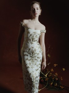 Markarian Pre-Fall 2024