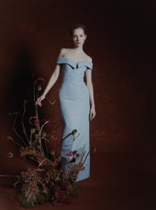 Markarian Pre-Fall 2024