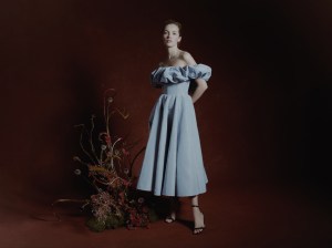 Markarian Pre-Fall 2024