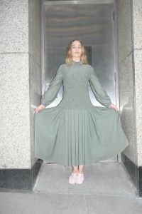 Merlette Pre-Fall 2024